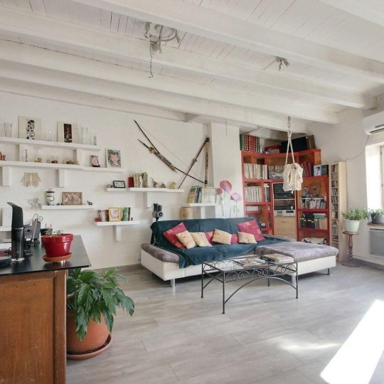  WEALSTONE : Maison / Villa | SAINT-ROMAIN-LES-ATHEUX (42660) | 92 m2 | 139 000 € 