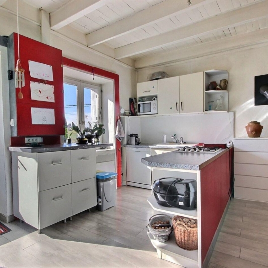  WEALSTONE : Maison / Villa | SAINT-ROMAIN-LES-ATHEUX (42660) | 92 m2 | 139 000 € 