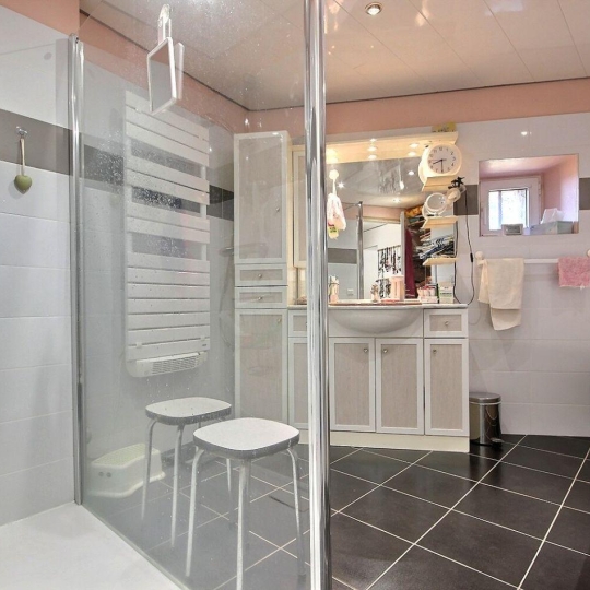  WEALSTONE : Maison / Villa | SAINT-ROMAIN-LES-ATHEUX (42660) | 92 m2 | 139 000 € 