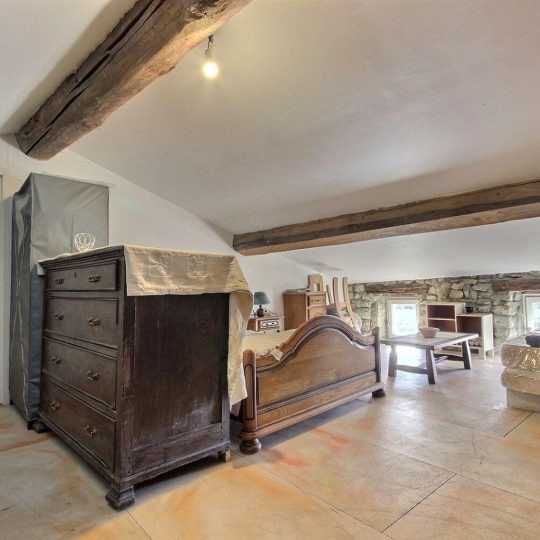  WEALSTONE : Maison / Villa | SAINT-ROMAIN-LES-ATHEUX (42660) | 92 m2 | 139 000 € 