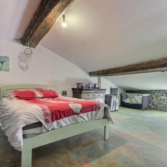  WEALSTONE : Maison / Villa | SAINT-ROMAIN-LES-ATHEUX (42660) | 92 m2 | 139 000 € 