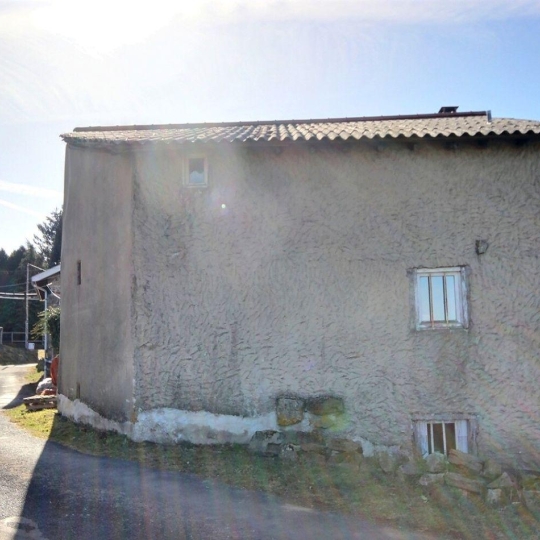  WEALSTONE : Maison / Villa | SAINT-ROMAIN-LES-ATHEUX (42660) | 92 m2 | 139 000 € 