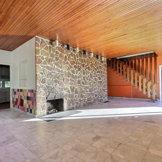  WEALSTONE : Maison / Villa | SAINT-GALMIER (42330) | 168 m2 | 315 000 € 