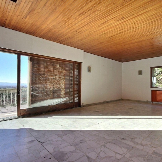  WEALSTONE : Maison / Villa | SAINT-GALMIER (42330) | 168 m2 | 315 000 € 