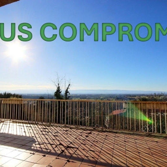  WEALSTONE : Maison / Villa | SAINT-GALMIER (42330) | 168 m2 | 315 000 € 
