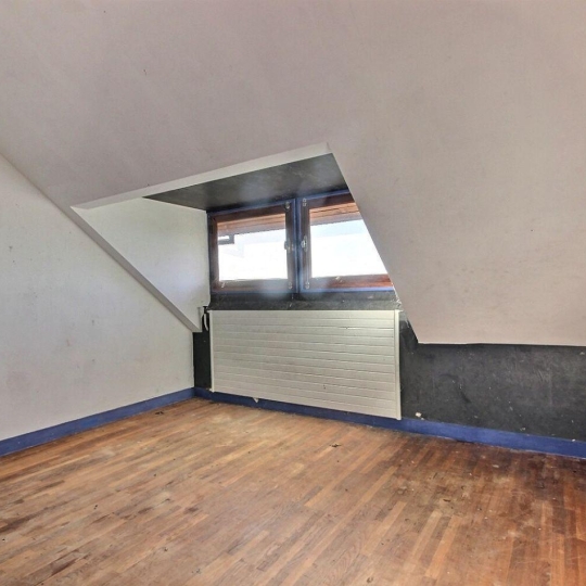  WEALSTONE : Maison / Villa | SAINT-GALMIER (42330) | 168 m2 | 315 000 € 