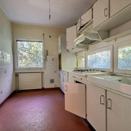 WEALSTONE : Maison / Villa | SAINT-GALMIER (42330) | 168 m2 | 315 000 € 