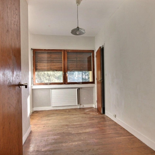  WEALSTONE : Maison / Villa | SAINT-GALMIER (42330) | 168 m2 | 315 000 € 