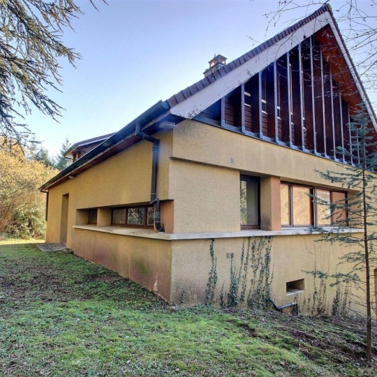  WEALSTONE : Maison / Villa | SAINT-GALMIER (42330) | 168 m2 | 315 000 € 