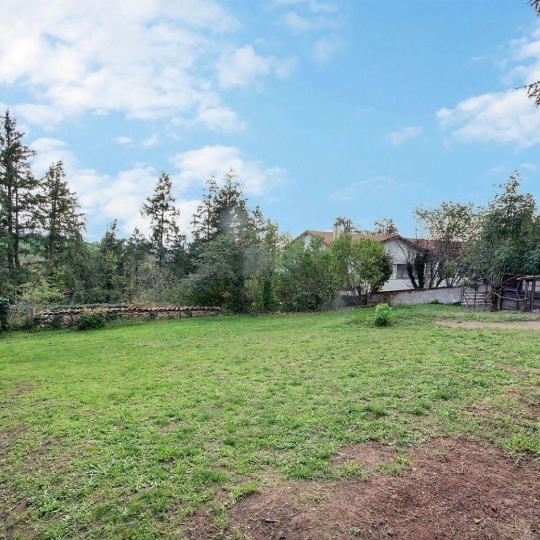  WEALSTONE : Terrain | SAINT-HEAND (42570) | 342 m2 | 76 000 € 