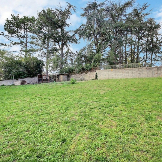  WEALSTONE : Terrain | SAINT-HEAND (42570) | 342 m2 | 76 000 € 