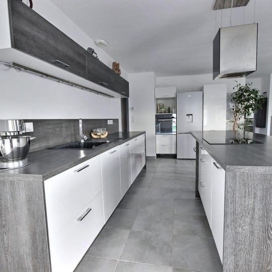  WEALSTONE : Maison / Villa | SAINT-GALMIER (42330) | 166 m2 | 460 000 € 
