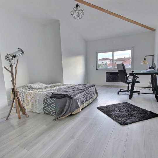  WEALSTONE : Maison / Villa | SAINT-GALMIER (42330) | 166 m2 | 460 000 € 