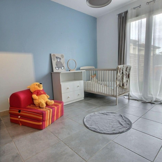  WEALSTONE : Maison / Villa | SAINT-GALMIER (42330) | 166 m2 | 460 000 € 