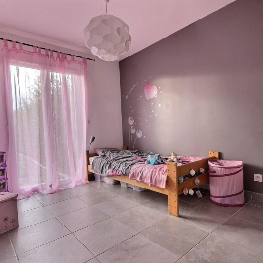  WEALSTONE : Maison / Villa | SAINT-GALMIER (42330) | 166 m2 | 460 000 € 