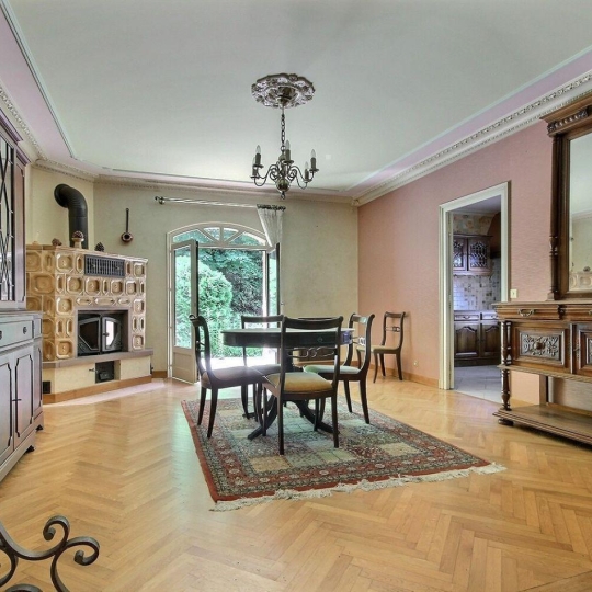  WEALSTONE : Maison / Villa | SAINT-GALMIER (42330) | 195 m2 | 399 000 € 