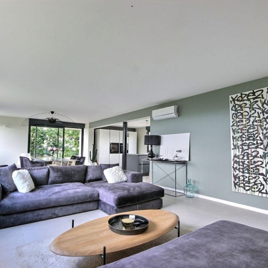  WEALSTONE : Appartement | SAINT-HEAND (42570) | 143 m2 | 399 000 € 
