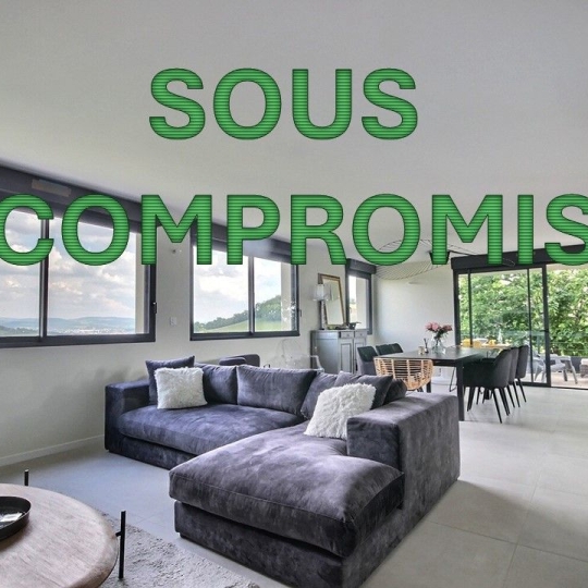  WEALSTONE : Appartement | SAINT-HEAND (42570) | 143 m2 | 399 000 € 
