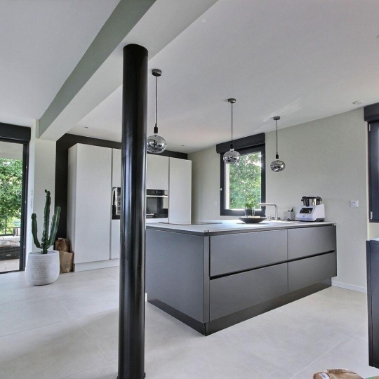  WEALSTONE : Appartement | SAINT-HEAND (42570) | 143 m2 | 399 000 € 
