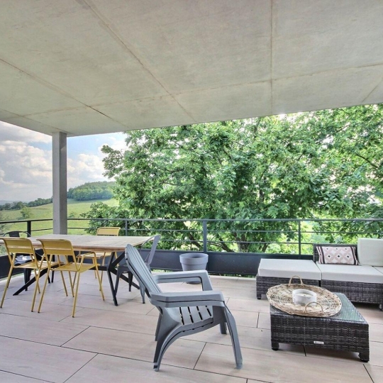  WEALSTONE : Appartement | SAINT-HEAND (42570) | 143 m2 | 399 000 € 