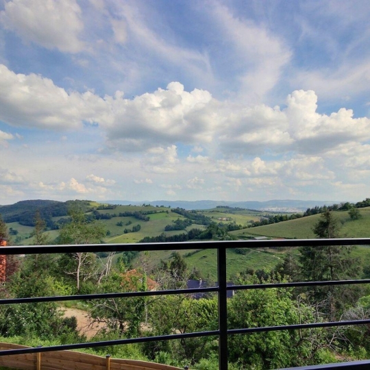  WEALSTONE : Appartement | SAINT-HEAND (42570) | 143 m2 | 399 000 € 