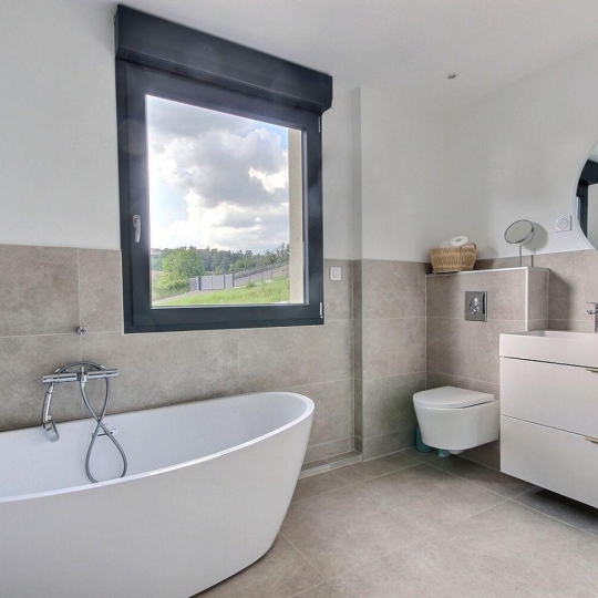  WEALSTONE : Appartement | SAINT-HEAND (42570) | 143 m2 | 399 000 € 