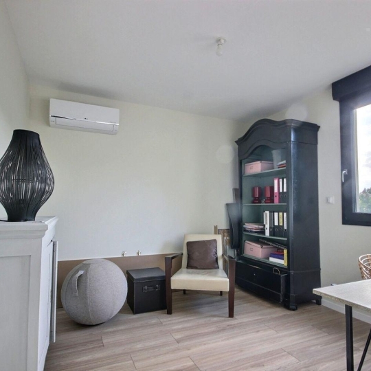  WEALSTONE : Appartement | SAINT-HEAND (42570) | 143 m2 | 399 000 € 