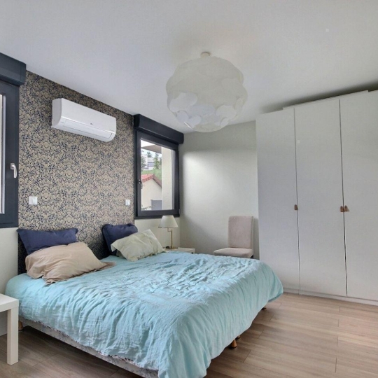  WEALSTONE : Appartement | SAINT-HEAND (42570) | 143 m2 | 399 000 € 