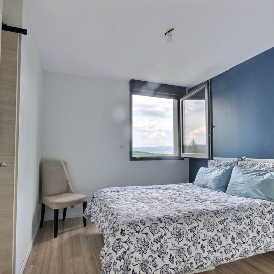  WEALSTONE : Appartement | SAINT-HEAND (42570) | 143 m2 | 399 000 € 