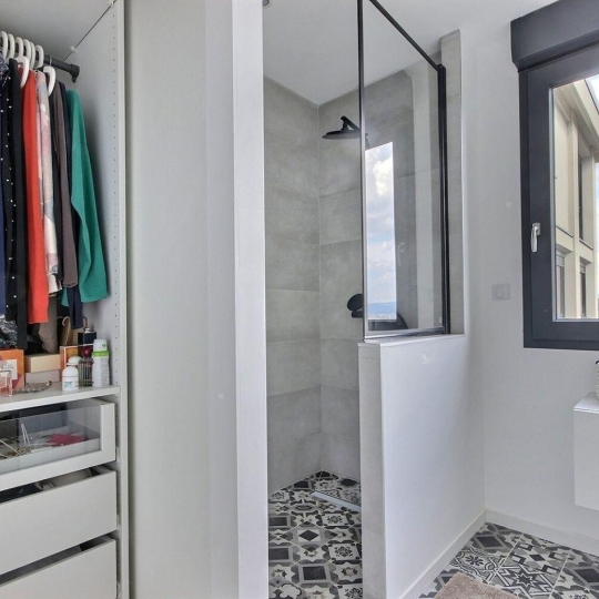  WEALSTONE : Appartement | SAINT-HEAND (42570) | 143 m2 | 399 000 € 