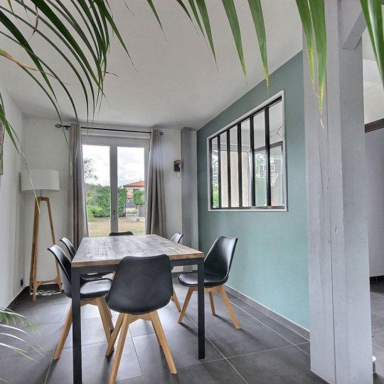  WEALSTONE : Maison / Villa | SAINT-BONNET-LES-OULES (42330) | 128 m2 | 395 000 € 