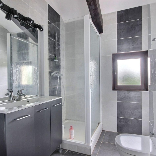  WEALSTONE : Maison / Villa | SAINT-BONNET-LES-OULES (42330) | 128 m2 | 395 000 € 