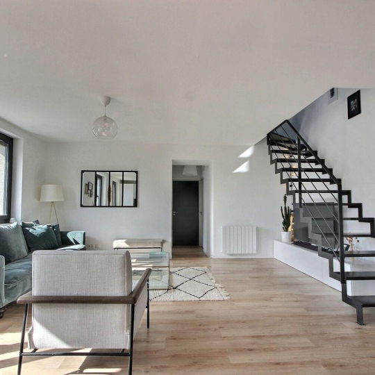 WEALSTONE : Appartement | ANDREZIEUX-BOUTHEON (42160) | 98 m2 | 279 000 € 