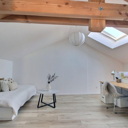  WEALSTONE : Appartement | ANDREZIEUX-BOUTHEON (42160) | 98 m2 | 279 000 € 