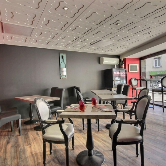  WEALSTONE : Immeuble | FEURS (42110) | 434 m2 | 315 000 € 