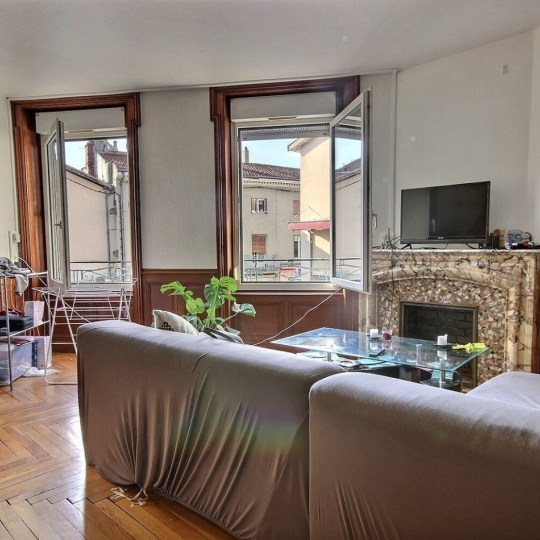  WEALSTONE : Immeuble | FEURS (42110) | 434 m2 | 315 000 € 