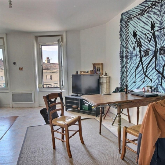  WEALSTONE : Immeuble | FEURS (42110) | 434 m2 | 315 000 € 