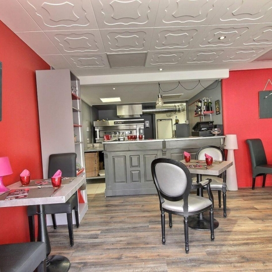  WEALSTONE : Immeuble | FEURS (42110) | 434 m2 | 315 000 € 