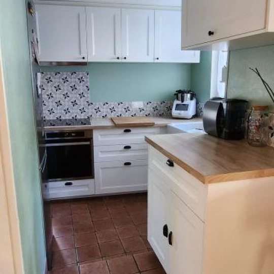  WEALSTONE : Maison / Villa | SAINT-GALMIER (42330) | 103 m2 | 325 000 € 