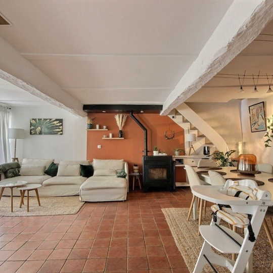 WEALSTONE : Maison / Villa | SAINT-GALMIER (42330) | 103.00m2 | 325 000 € WEALSTONE : Maison / Villa | SAINT-GALMIER (42330) | 103.00m2 | 325 000 €