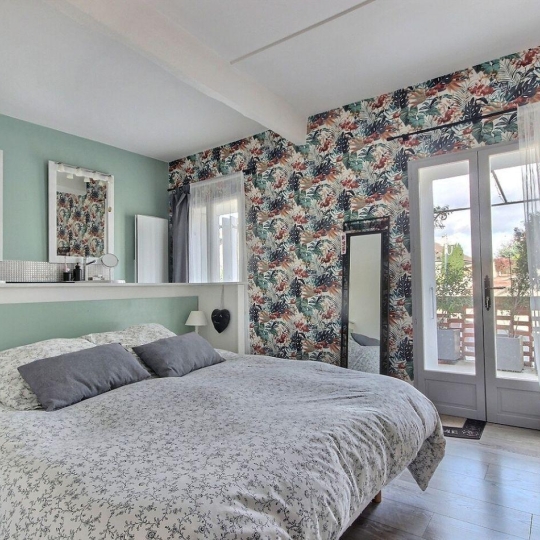  WEALSTONE : Maison / Villa | SAINT-GALMIER (42330) | 103 m2 | 325 000 € 
