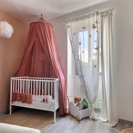  WEALSTONE : Maison / Villa | SAINT-GALMIER (42330) | 103 m2 | 325 000 € 