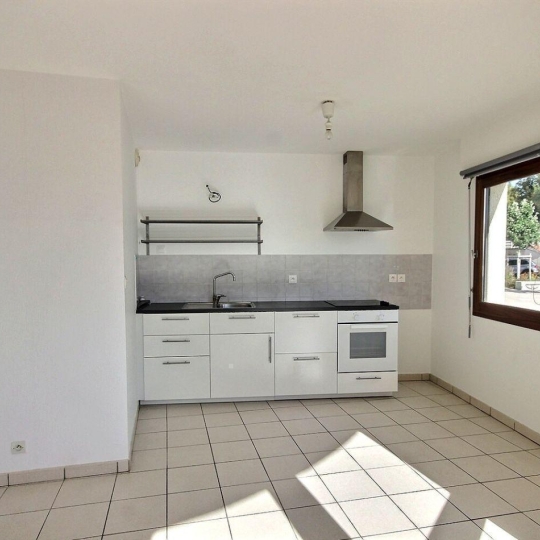  WEALSTONE : Appartement | VEAUCHE (42340) | 49 m2 | 103 000 € 