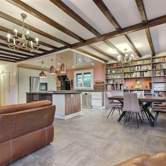  WEALSTONE : Maison / Villa | L'ETRAT (42580) | 125 m2 | 299 000 € 