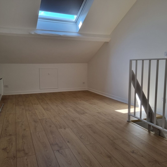  WEALSTONE : Appartement | MONTROND-LES-BAINS (42210) | 43 m2 | 119 000 € 