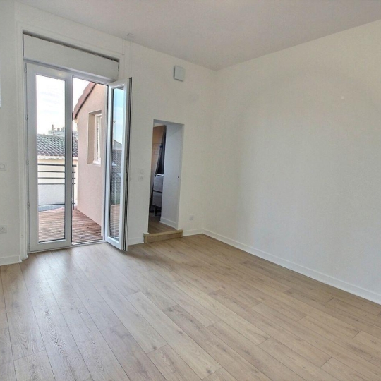 WEALSTONE : Appartement | MONTROND-LES-BAINS (42210) | 43 m2 | 109 500 € 