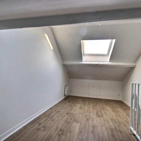  WEALSTONE : Appartement | MONTROND-LES-BAINS (42210) | 43 m2 | 109 500 € 