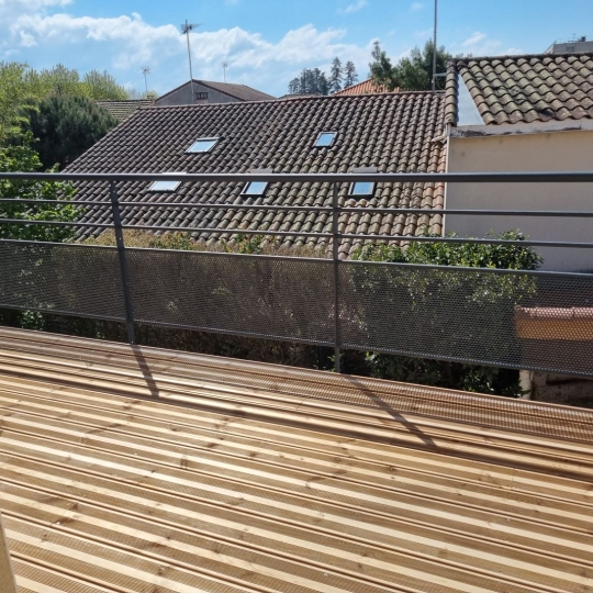  WEALSTONE : Appartement | MONTROND-LES-BAINS (42210) | 43 m2 | 109 500 € 