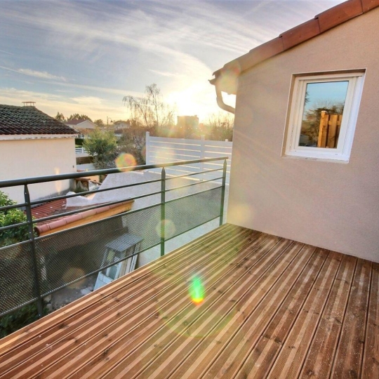  WEALSTONE : Appartement | MONTROND-LES-BAINS (42210) | 43 m2 | 109 500 € 