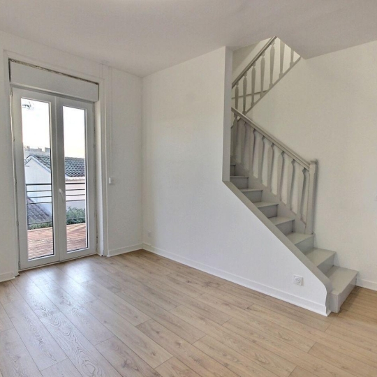  WEALSTONE : Appartement | MONTROND-LES-BAINS (42210) | 63 m2 | 169 000 € 
